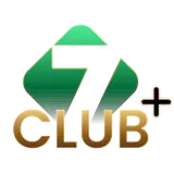 com7-member-logo