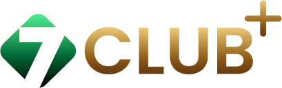 7CLUB+