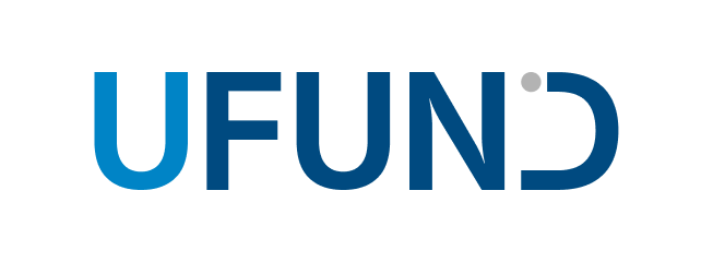 UFUND